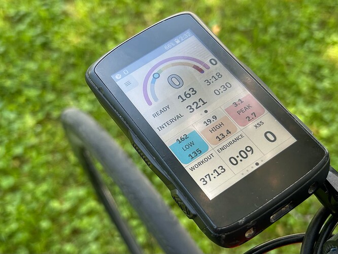 Karoo-Xert-EBC