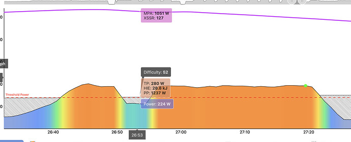 CleanShot 2025-12-05 at 20.39.18@2x