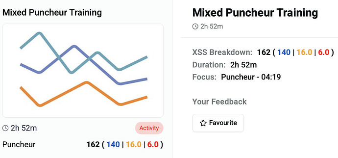 CleanShot 2026-03-07 at 12.25.05@2x