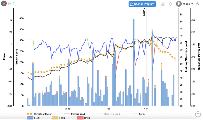 Capture d’écran 2026-03-16 à 23.37.24
