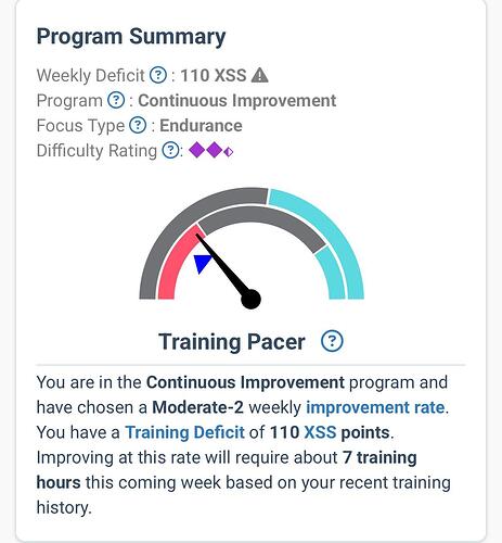 WhatsApp Image 2026-03-09 at 07.39.22