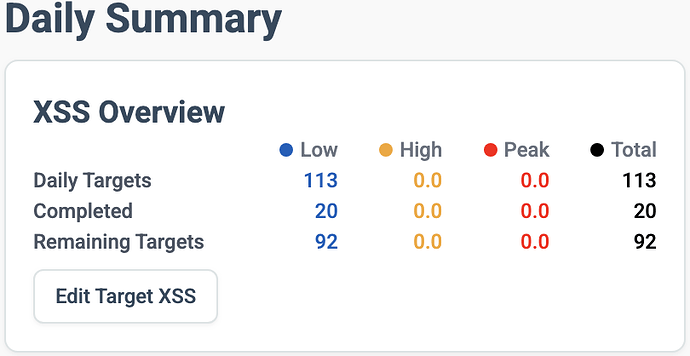 Bildschirmfoto 2026-03-09 um 07.49.14