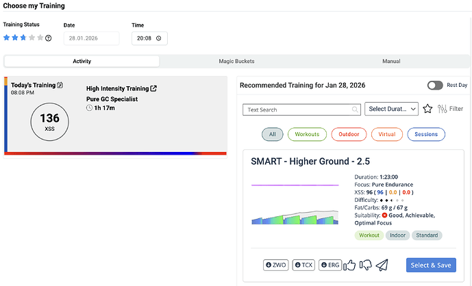 Bildschirmfoto 2026-01-28 um 19.20.04