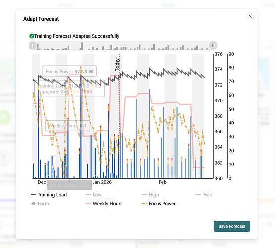 Screenshot 2026-01-09 131506