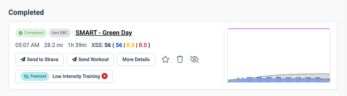 Screenshot 2026-07-15 at 7.02.06 AM (2)