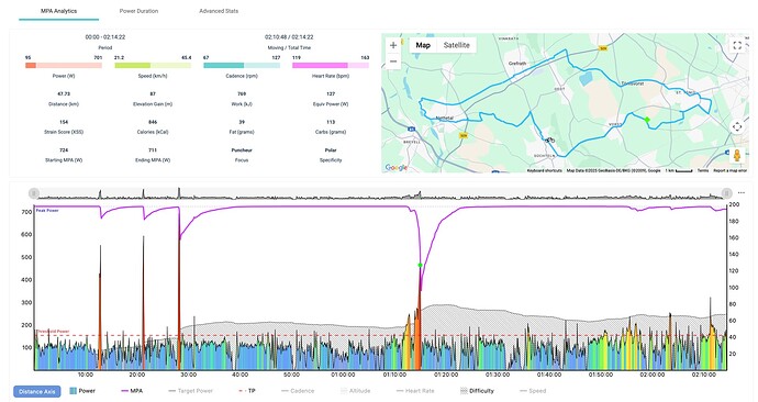 Screenshot 2025-11-02 at 11.19.34