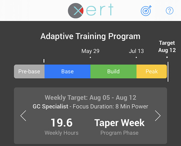 Screenshot 2026-04-14 at 8.13.02 PM