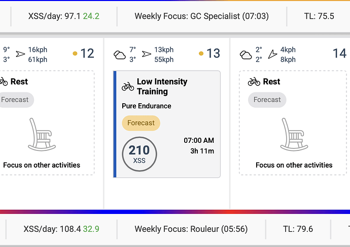Bildschirmfoto 2026-02-09 um 17.57.52