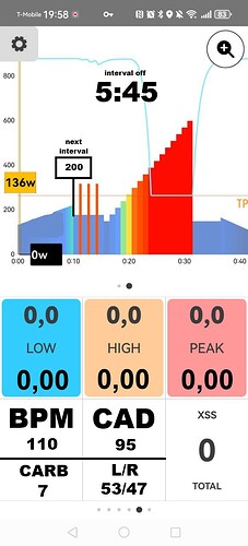 photo_2025-11-09_20-01-50 2
