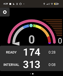 XMB_Android_IntervalsUpper