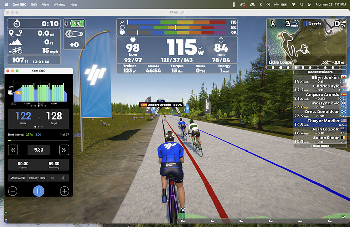 Screenshot 2025-04-28 at 1.01.56 PM