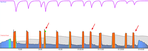 AI_GeneratedPlusMakeups