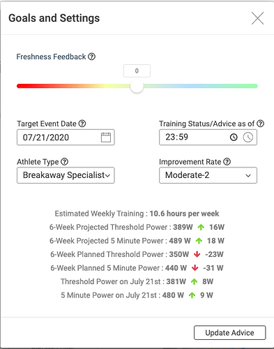 Skärmavbild 2020-08-15 kl. 18.39.57