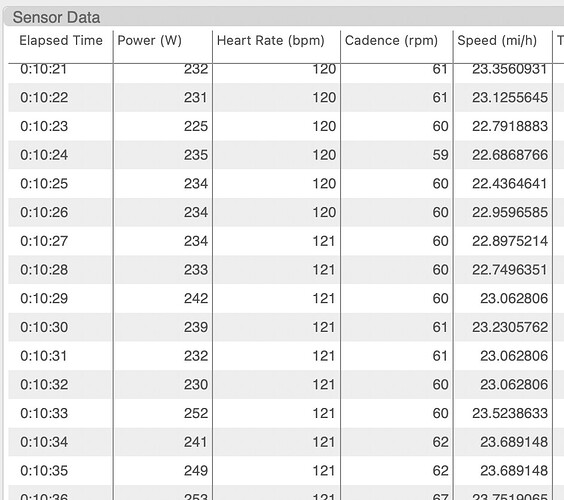 CleanShot 2025-12-31 at 14.17.08@2x