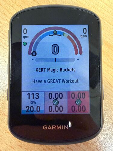 WhatsApp Image 2026-03-09 at 07.51.32