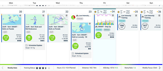 Screenshot 2026-04-24 at 7.42.32 am
