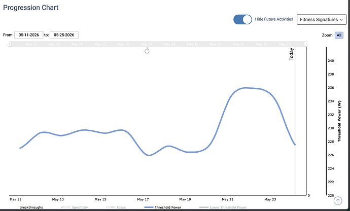 Screenshot 2026-05-24 at 11.24.11 AM