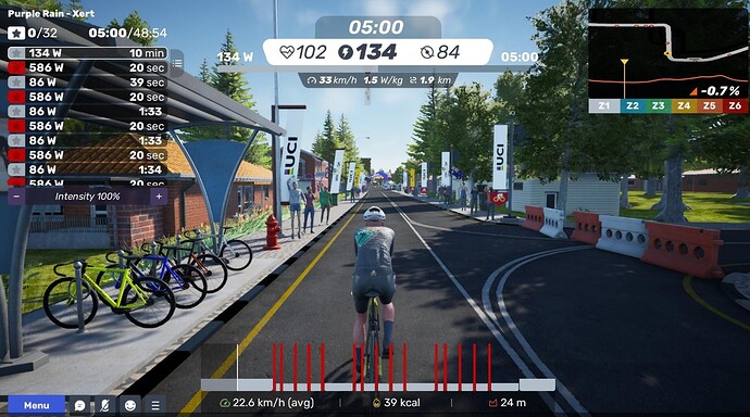 Screenshot 2025-10-07 124400
