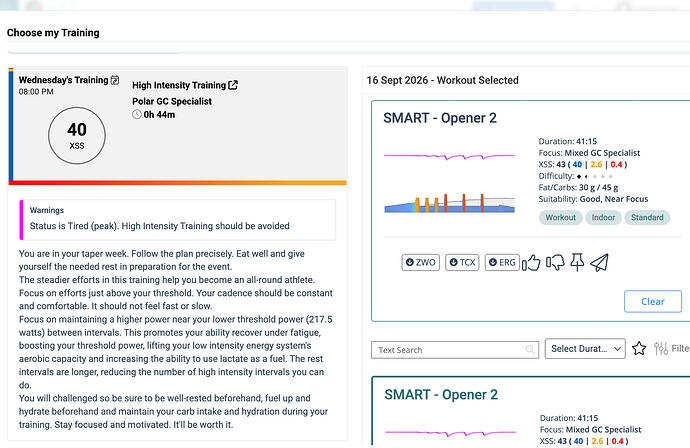 CleanShot 2026-09-14 at 11.28.33@2x
