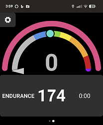 XMB_Android_EnduranceUpper