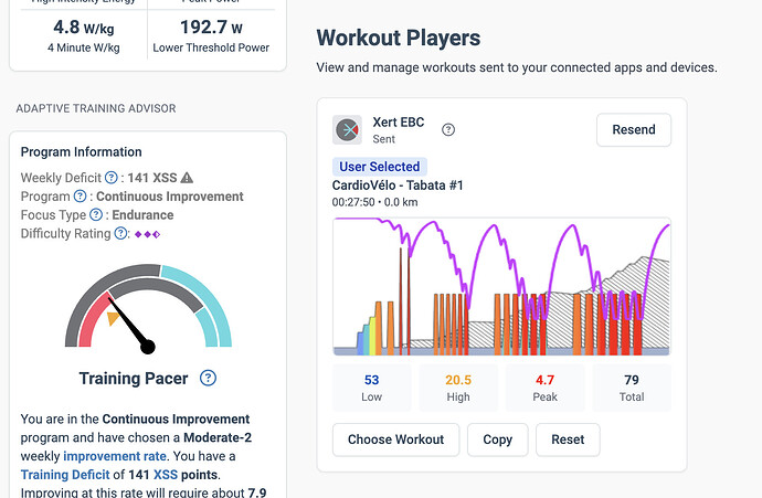 Capture d’écran, le 2026-02-10 à 09.16.41
