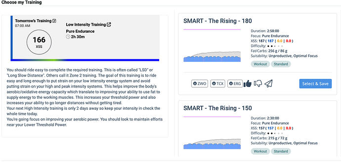 Screenshot 2026-04-24 at 7.43.07 am