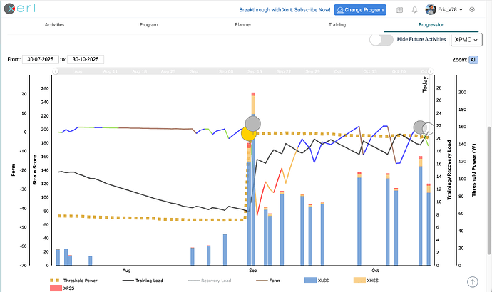 Screenshot 2025-10-30 at 09.18.52