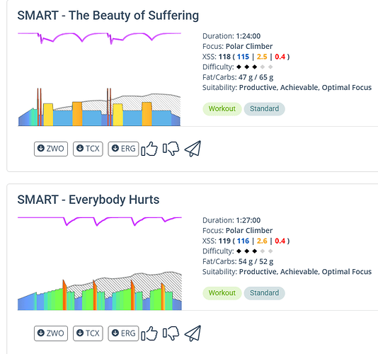 PolarClimber90minExamples2