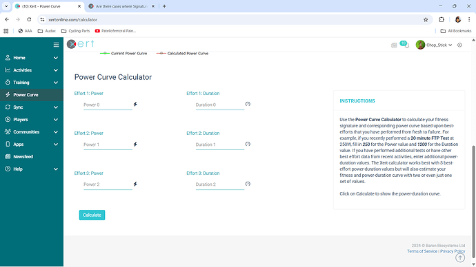 Screenshot 2025-11-29 121716
