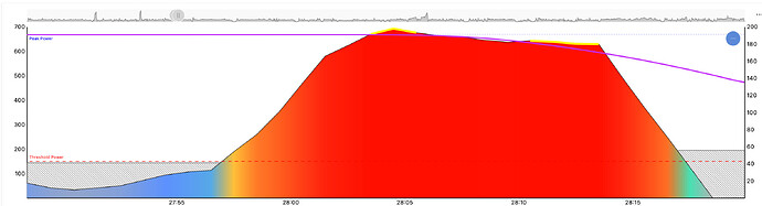 Screenshot 2025-11-03 at 13.36.46