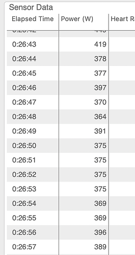 CleanShot 2025-12-05 at 20.39.36@2x