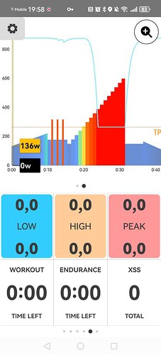 photo_2025-11-09_20-01-50