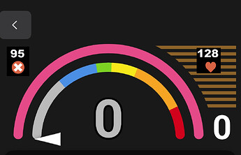 AddCadHRtoEBC_MBgauge
