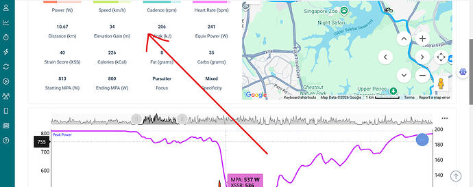 Screenshot 2026-04-12 114454