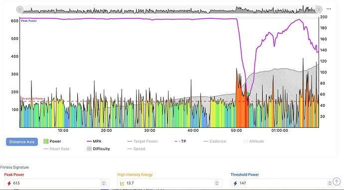 Screenshot 2025-10-29 at 19.57.48