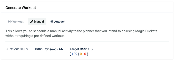 CleanShot 2026-04-23 at 06.50.23@2x