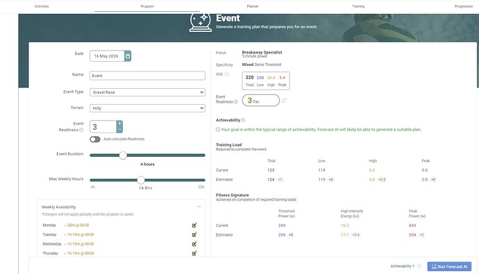 Screenshot 2026-01-12 230806