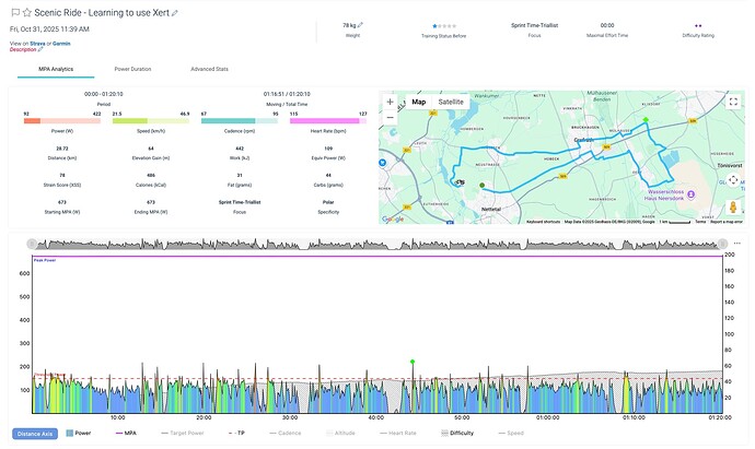 Screenshot 2025-10-31 at 14.04.21