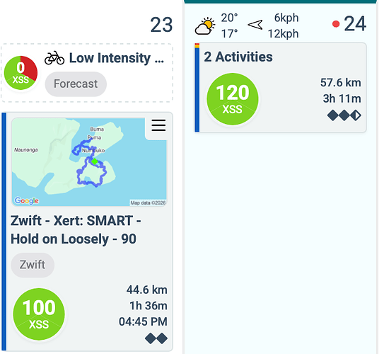 Screenshot 2026-04-24 at 4.46.52 pm