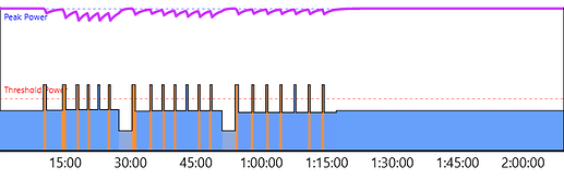 MBG_PolarClimber_CL4