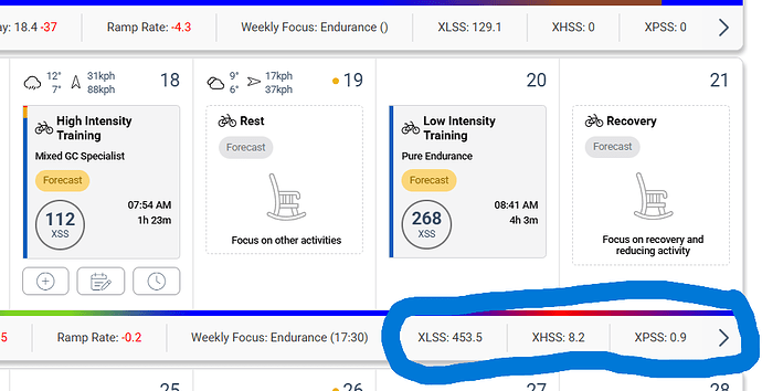 Screenshot 2025-12-14 160924