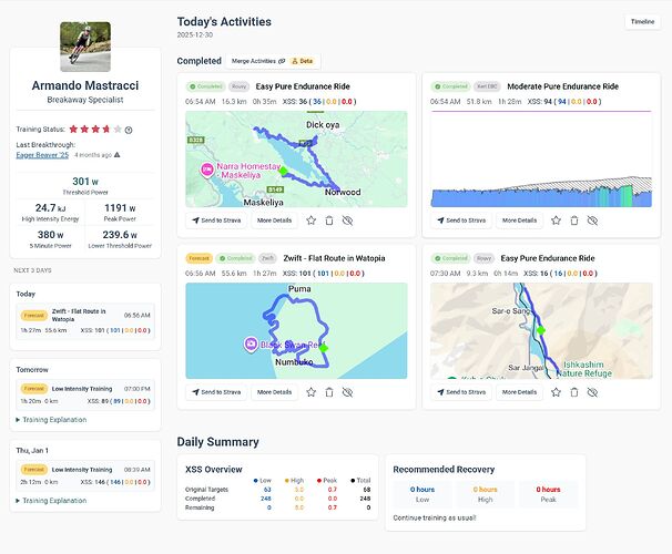 VC6TNBj4vUbY7bkwBqPdWpp5wTsAY8sbRm250z7mzj8-2048x1688