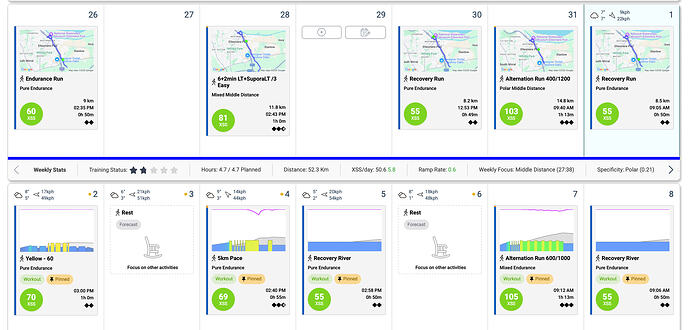 Zrzut ekranu 2026-02-1 o 16.48.12