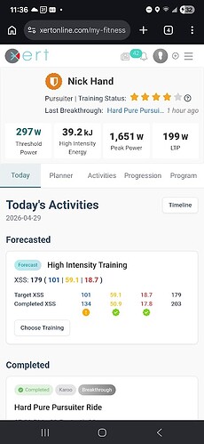 Screenshot_20260429_233626_Chrome