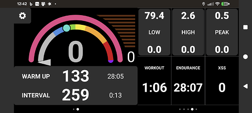 EBCAndroid_XMB_Landscape