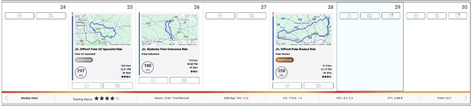 Screenshot 2025-03-29 at 00.17.41