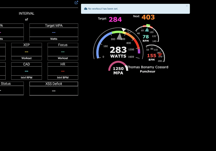 Capture d’écran, le 2026-02-10 à 09.18.16