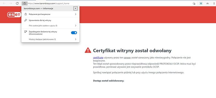 Certyfikat_odwołany_2