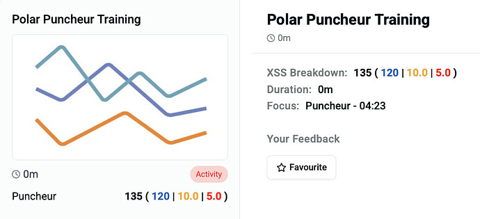 CleanShot 2026-03-08 at 11.31.06@2x