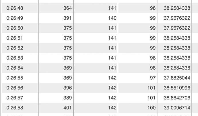 CleanShot 2025-12-07 at 13.06.19@2x
